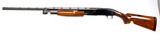 WINCHESTER Model 12, 20GA