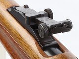 Springfield Armory 1898 Krag-Jorgensen, great shooter!!! - 21 of 25