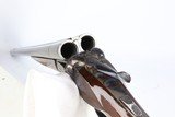 Aramberri Star Gauge SxS 12ga, Interarms import!!! - 21 of 22