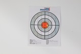 CZ 527 FS Mannlicher Stock, .222 Rem SEE TEST TARGET!!! - 25 of 25