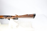 CZ 527 FS Mannlicher Stock, .222 Rem SEE TEST TARGET!!! - 14 of 25