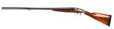 Darne Model R Sliding Breech Shotgun, 12ga!!! - 1 of 25