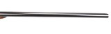 Darne Model R Sliding Breech Shotgun, 12ga!!! - 5 of 25