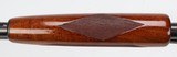 WINCHESTER Model 1912, 20GA, Skeet, Mfg: 1914 - 16 of 19