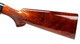 WINCHESTER Model 1912, 20GA, Skeet, Mfg: 1914 - 8 of 19