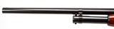 WINCHESTER Model 1912, 20GA, Skeet, Mfg: 1914 - 10 of 19