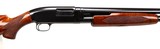 WINCHESTER Model 1912, 20GA, Skeet, Mfg: 1914 - 4 of 19