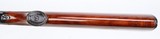 WINCHESTER Model 1912, 20GA, Skeet, Mfg: 1914 - 14 of 19