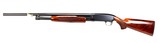 WINCHESTER Model 1912, 20GA, Skeet, Mfg: 1914 - 1 of 19