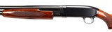 WINCHESTER Model 1912, 20GA, Skeet, Mfg: 1914 - 9 of 19