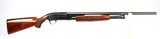 WINCHESTER Model 1912, 20GA, Skeet, Mfg: 1914 - 2 of 19