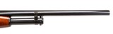 WINCHESTER Model 1912, 20GA, Skeet, Mfg: 1914 - 5 of 19