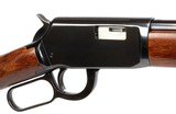 WINCHESTER Model 9422, SN#F29210 - 19 of 22