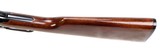 WINCHESTER Model 9422, SN#F29210 - 11 of 22