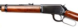WINCHESTER Model 9422, SN#F29210 - 9 of 22