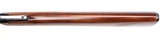 WINCHESTER Model 9422, SN#F29210 - 14 of 22