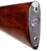 WINCHESTER Model 9422, SN#F29210 - 7 of 22