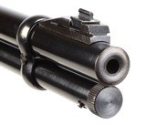 WINCHESTER Model 9422, SN#F29210 - 6 of 22