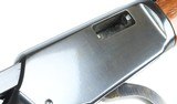 WINCHESTER Model 9422, SN#F29210 - 21 of 22