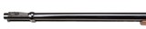 WINCHESTER Model 9422, SN#F29210 - 13 of 22