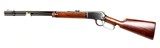 WINCHESTER Model 9422, SN#F29210 - 1 of 22
