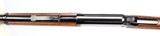 WINCHESTER Model 9422, SN#F29210 - 12 of 22