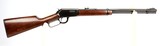 WINCHESTER Model 9422, SN#F29210 - 2 of 22