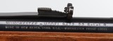 WINCHESTER Model 9422, SN#F29210 - 22 of 22