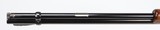 WINCHESTER Model 9422, SN#F29210 - 16 of 22