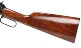 WINCHESTER Model 9422, SN#F29210 - 8 of 22