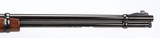 WINCHESTER Model 9422, SN#F29210 - 5 of 22