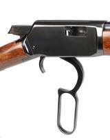 WINCHESTER Model 9422, SN#F29210 - 20 of 22