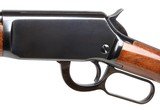 WINCHESTER Model 9422, SN#F29210 - 18 of 22