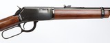 WINCHESTER Model 9422, SN#F29210 - 4 of 22