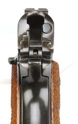 COLT, Model 1911, Mfg: 1915, SN#125706 - 8 of 24