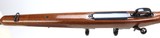 WINCHESTER Model 70, Standard Grade, 300 H & H,
Mfg: 1962 - 15 of 20