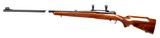 WINCHESTER Model 70, Standard Grade, 300 H & H,
Mfg: 1962 - 1 of 20