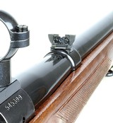 BEAUTIFUL Pre-64 Winchester Model 70, chambered in .300 H&H Mag!!! - 19 of 21