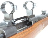 BEAUTIFUL Pre-64 Winchester Model 70, chambered in .300 H&H Mag!!! - 18 of 21
