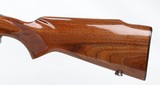 BEAUTIFUL Pre-64 Winchester Model 70, chambered in .300 H&H Mag!!! - 8 of 21
