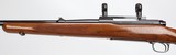 BEAUTIFUL Pre-64 Winchester Model 70, chambered in .300 H&H Mag!!! - 9 of 21