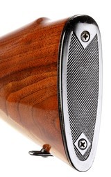 BEAUTIFUL Pre-64 Winchester Model 70, chambered in .300 H&H Mag!!! - 7 of 21