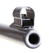 BEAUTIFUL Pre-64 Winchester Model 70, chambered in .300 H&H Mag!!! - 6 of 21