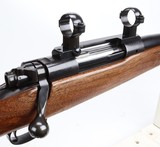 BEAUTIFUL Pre-64 Winchester Model 70, chambered in .300 H&H Mag!!! - 17 of 21