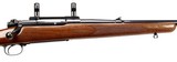 BEAUTIFUL Pre-64 Winchester Model 70, chambered in .300 H&H Mag!!! - 4 of 21