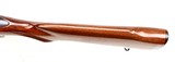 BEAUTIFUL Pre-64 Winchester Model 70, chambered in .300 H&H Mag!!! - 11 of 21