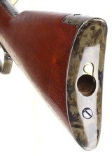 WINCHESTER Model 1873, 3rd Model, 38WCF, SN#363994B, MFG; 1890 - 8 of 25