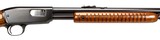 WINCHESTER Model 61, 22WRF, SN#67984, MFG; 1943 - 4 of 18