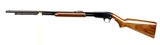 WINCHESTER Model 61, 22WRF, SN#67984, MFG; 1943 - 1 of 18