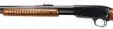 WINCHESTER Model 61, 22WRF, SN#67984, MFG; 1943 - 9 of 18